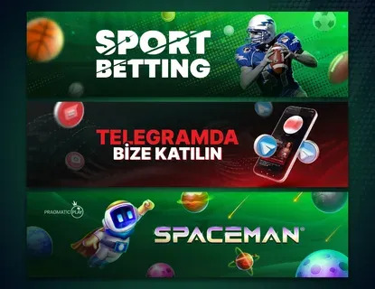 522bet cassino 