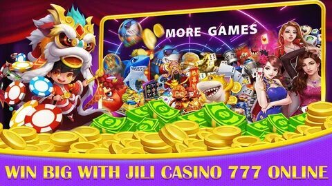 555 bet 