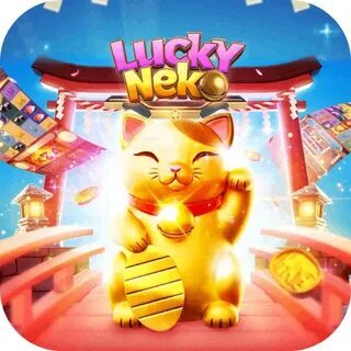 5585 bet app 