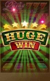 55 bet app 