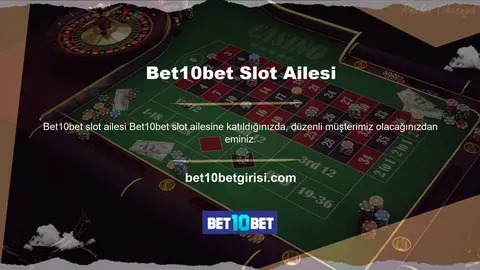 55c slots 2 
