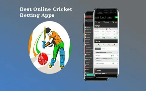 55xx bet app 