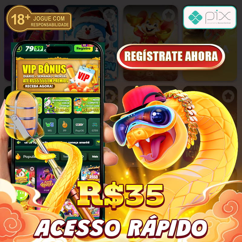 56d bet app 