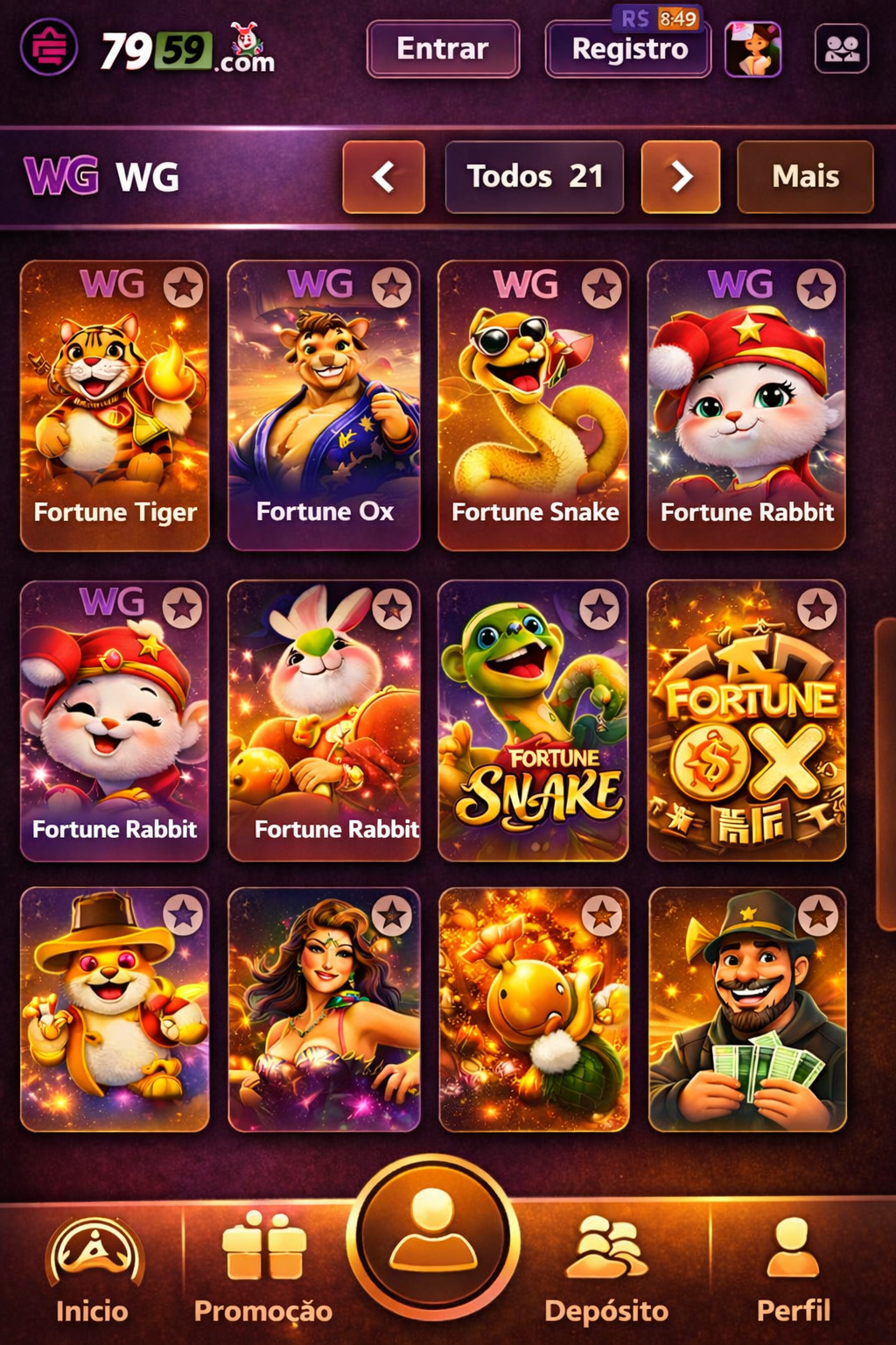 577 bet app 