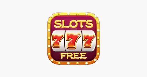 57wim bet 