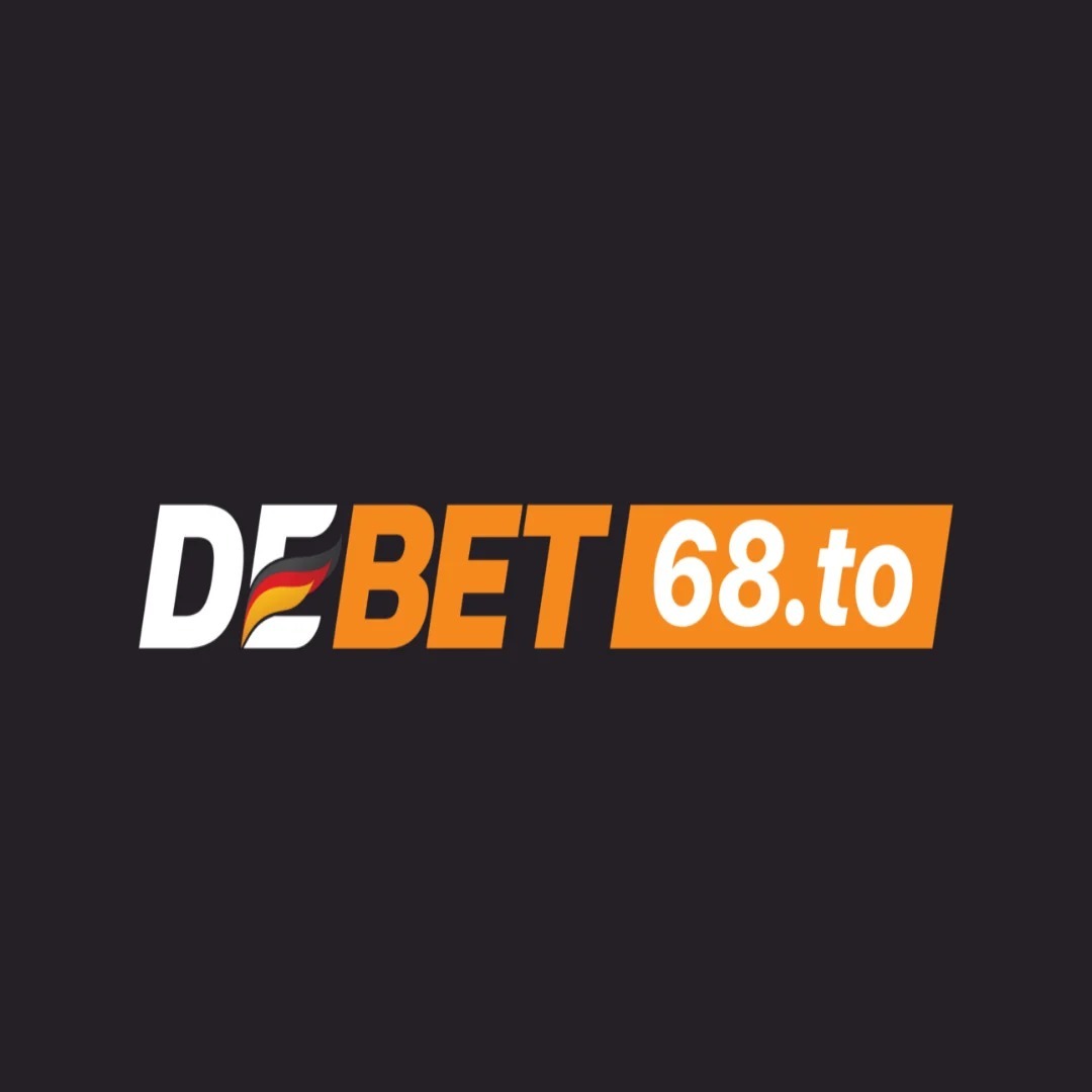 599 bet app 