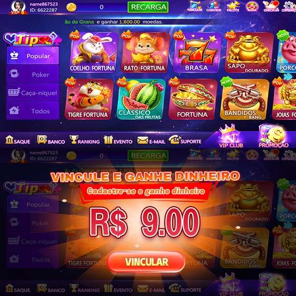 5gbet fortune rabbit 