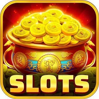 5p slots online 