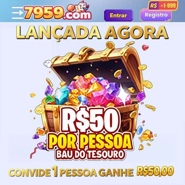5rr bet 