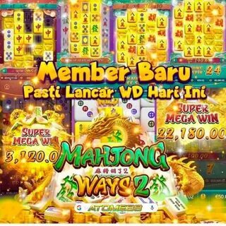 653bet 