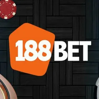 655 bet app 