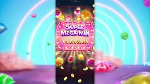 66gg slots 