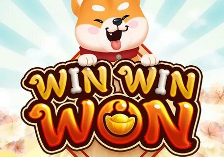686 bet app 