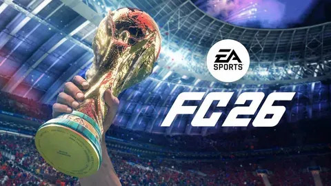 6878 bet app 
