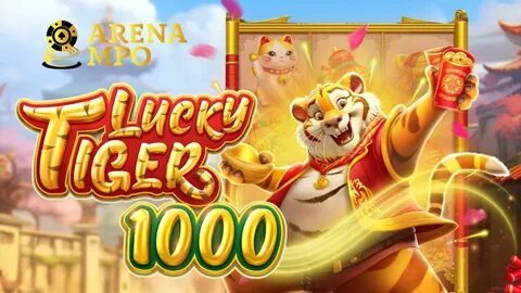 700 free spins novibet 