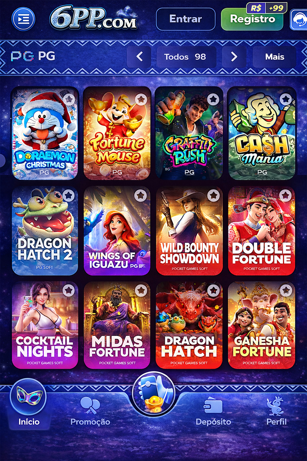 705 bet app 