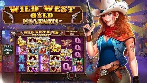 755 bet app 
