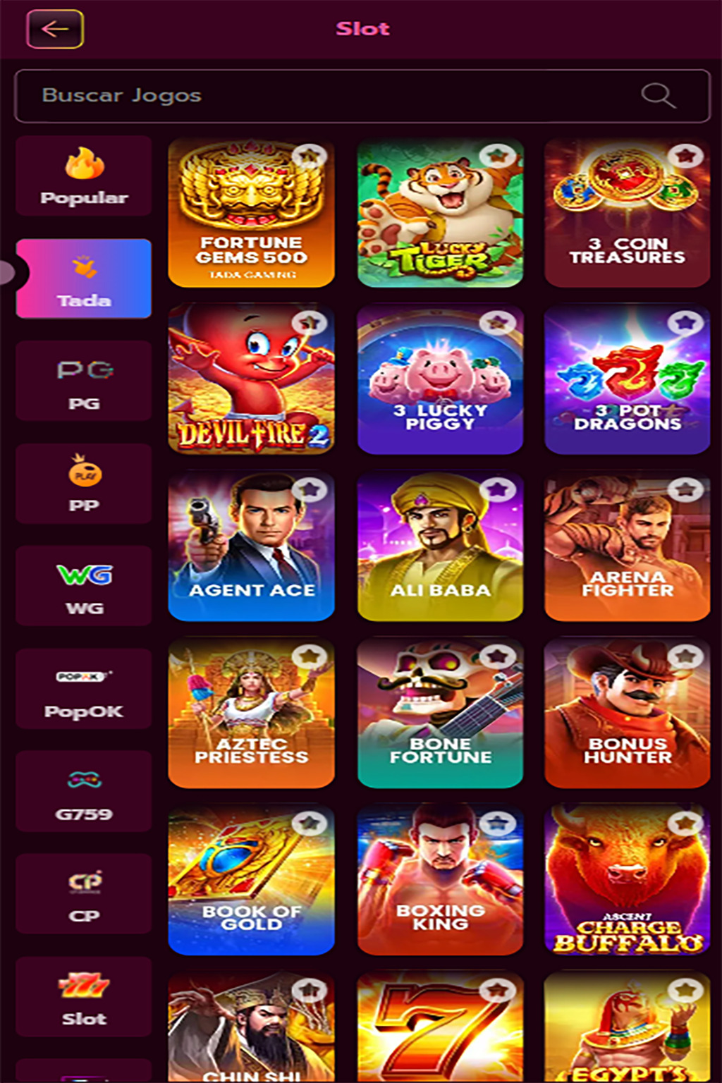759 bet app 