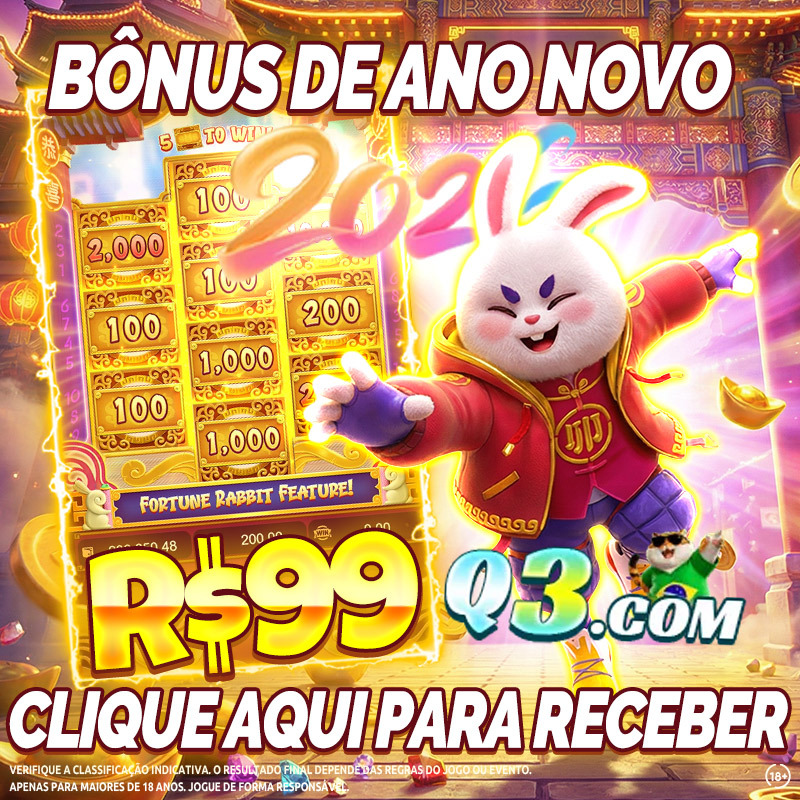 765 bet 