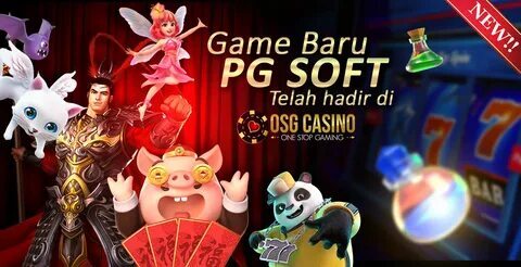 7766 bet 