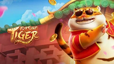 77700 bet 