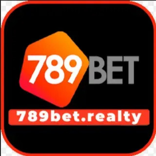777 bet 4 