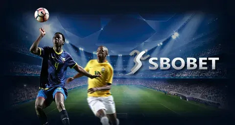 777 bet website 