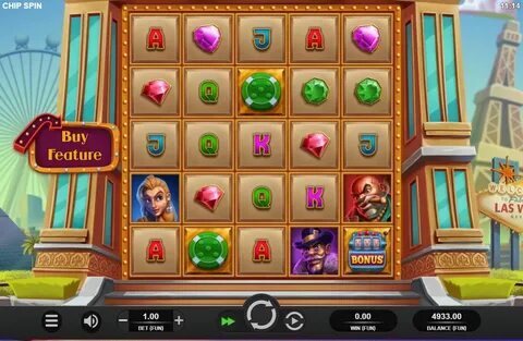 777 com bet 