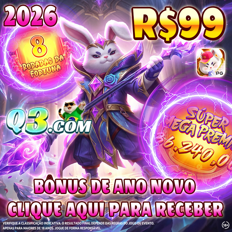 777 fortune rabbit 2 