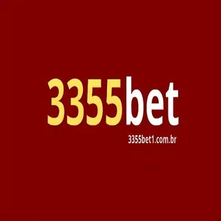 777 recente bet 