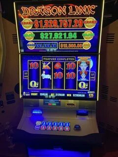 777 slots link 