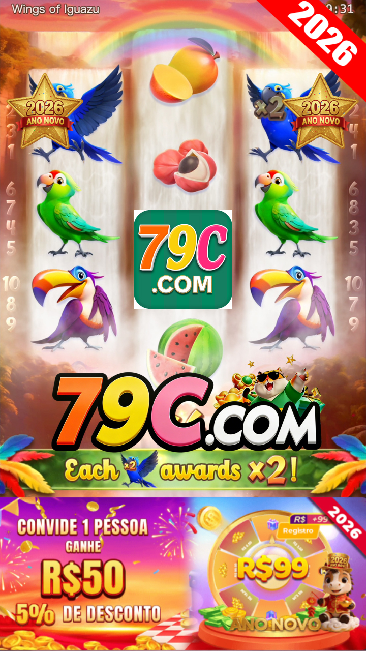 777bet slots 