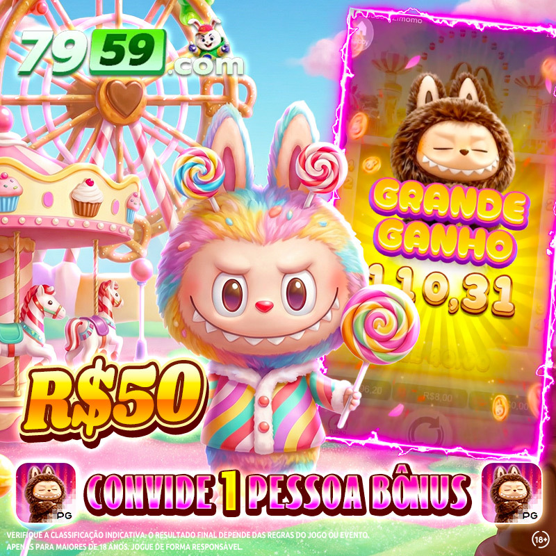 789g bet 