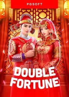 78tt bet app 