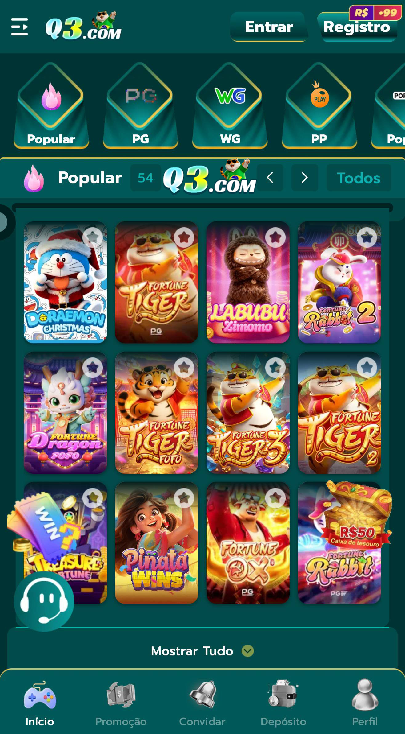 79r bet app 
