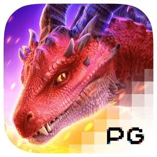 79x bet app 