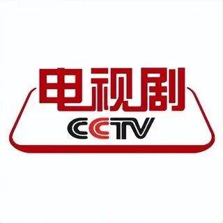 8000 bet app 