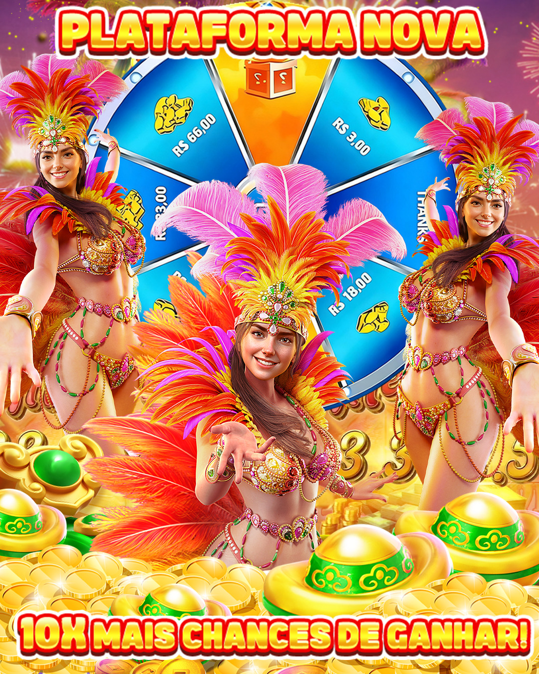 8099 bet app 
