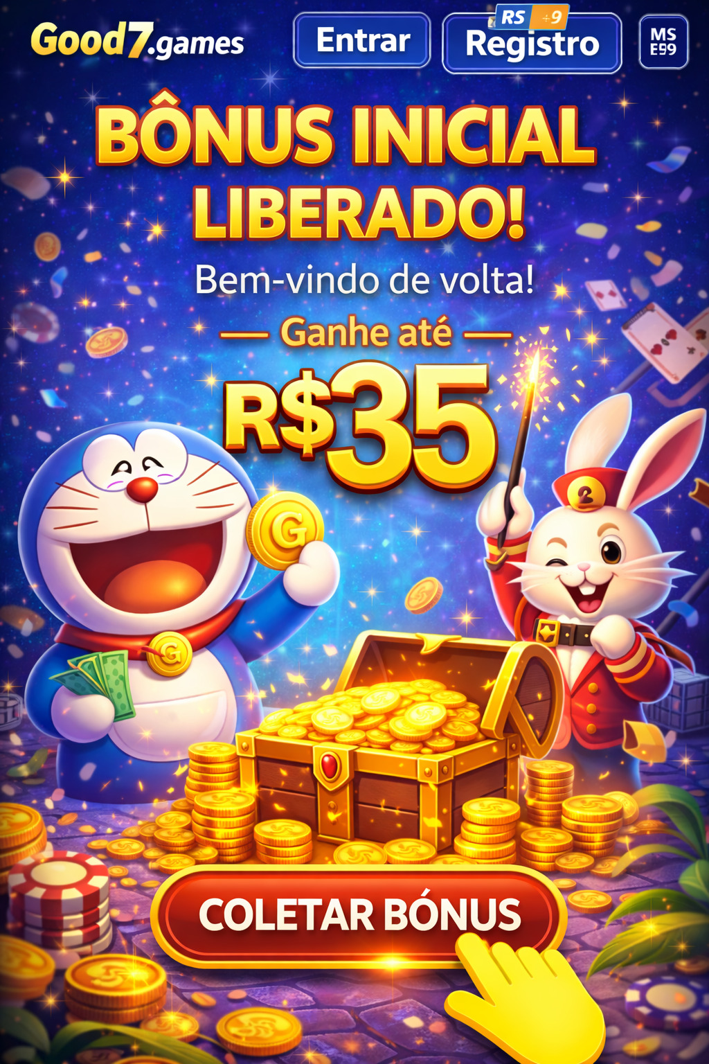 811bet plataforma cassino 