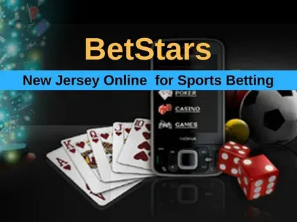 858 bet 