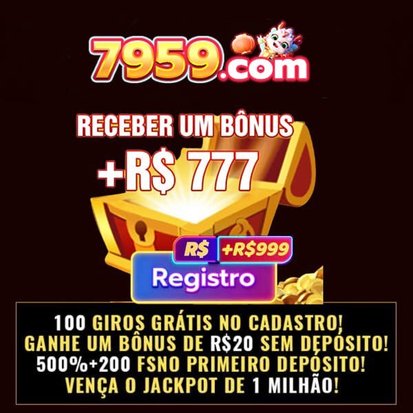 8800 cassino 