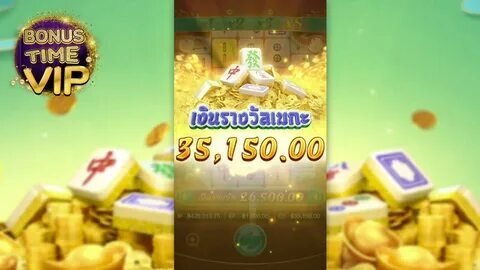 888bets aviator crash jackpot 