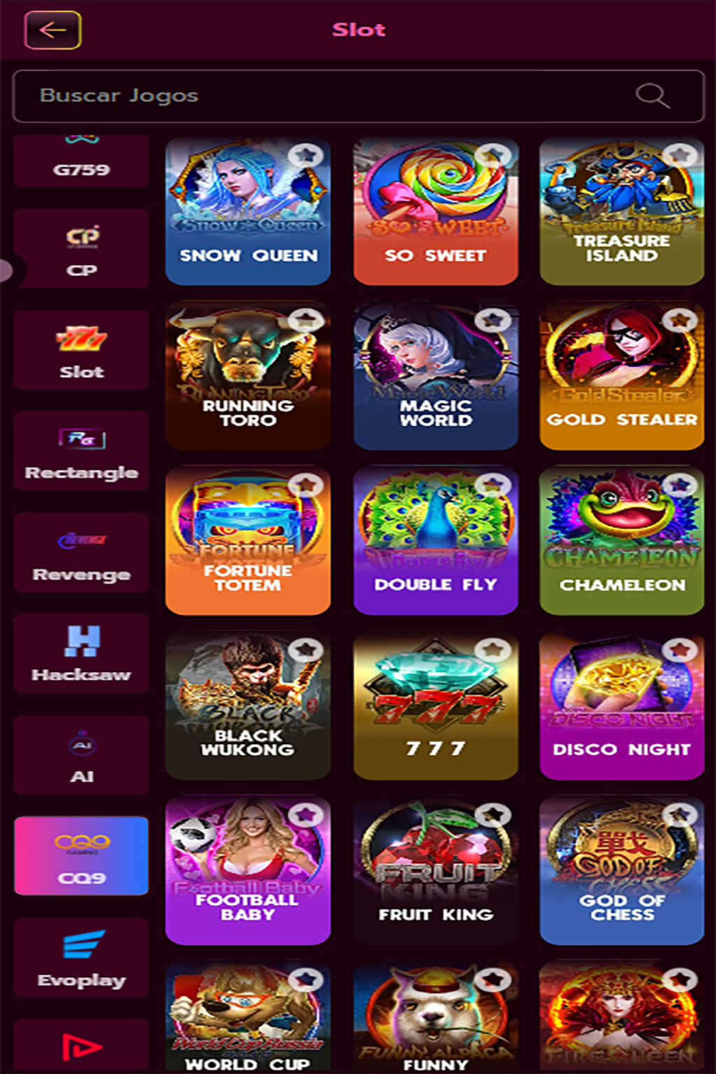88 slots bet 