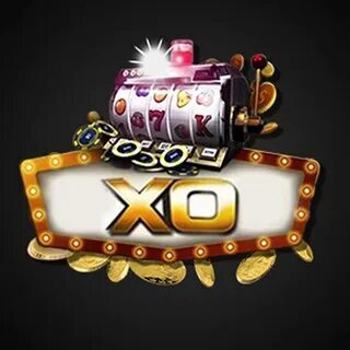 898 bet com 