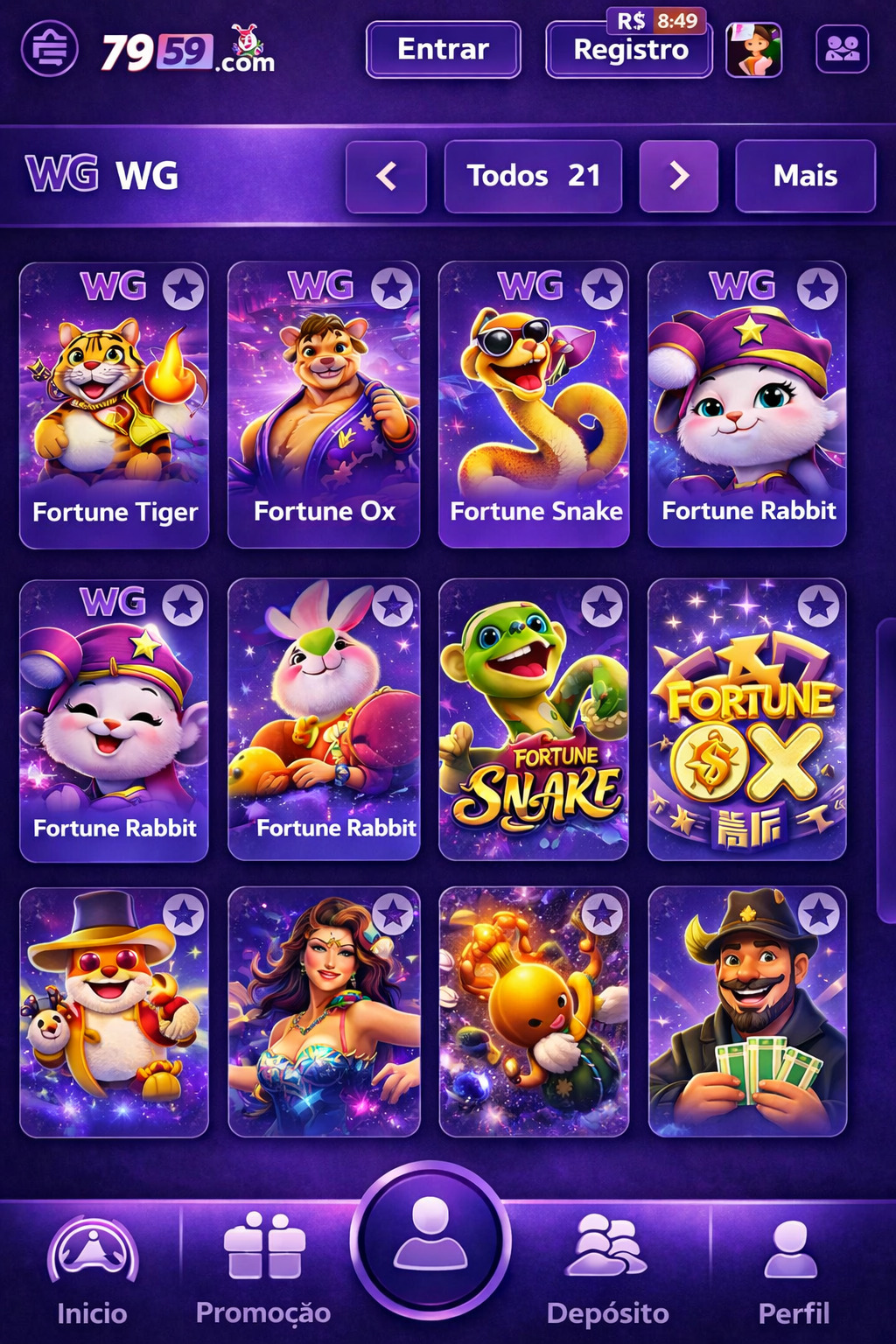 8bet cassino 