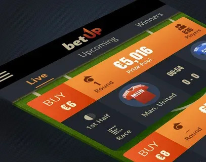 900 bet app 
