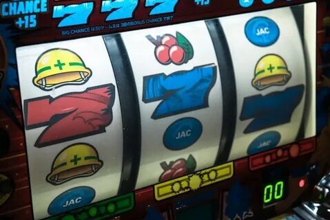 900 bet baixar app 