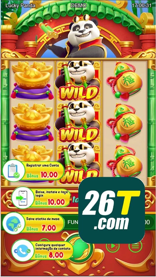 9080bet cassino 