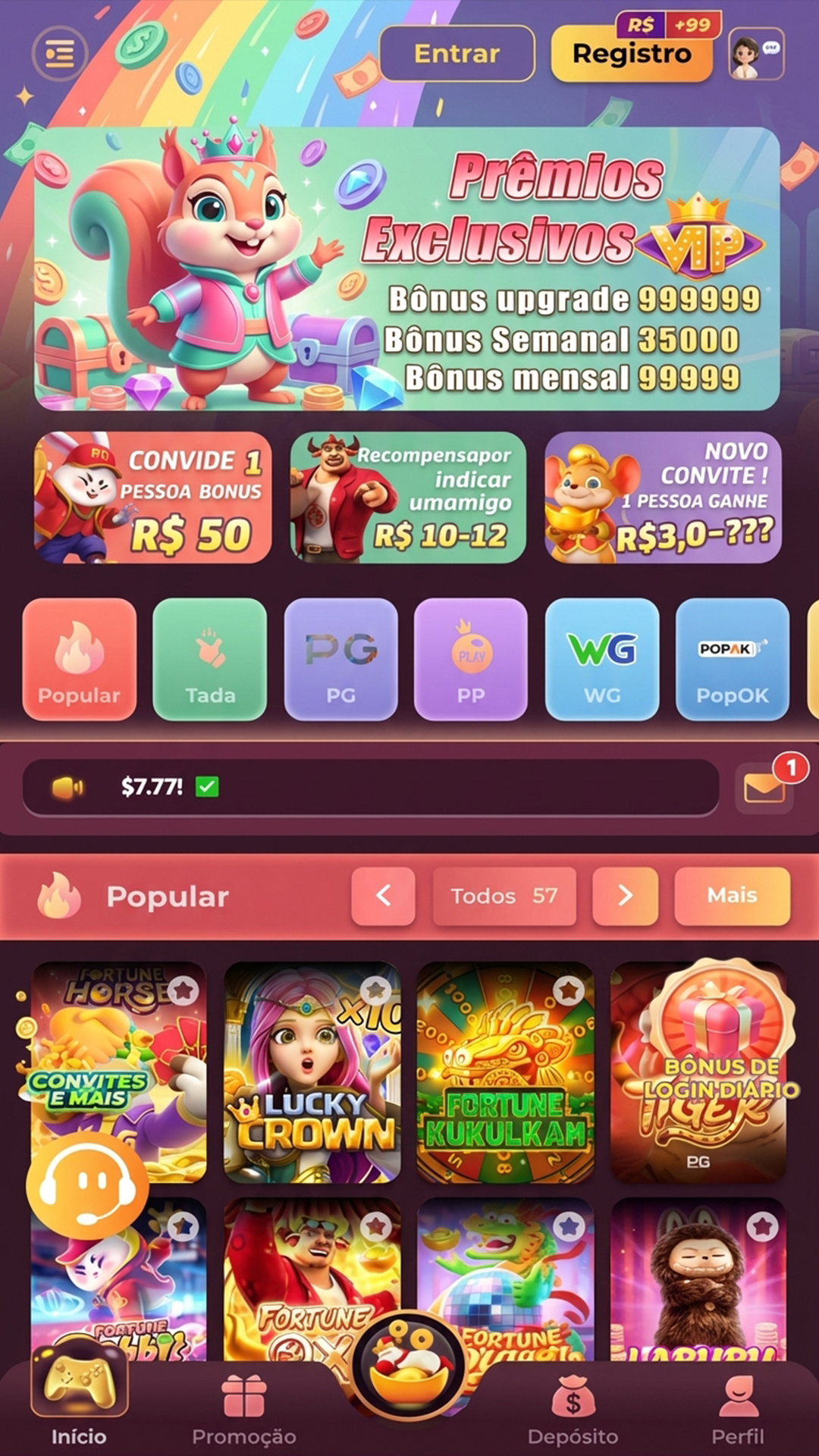 90 win casino 