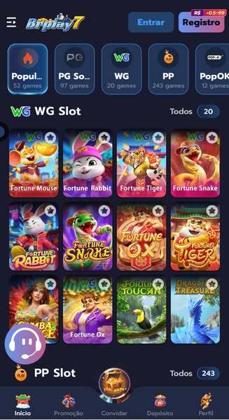 911 slots vip 